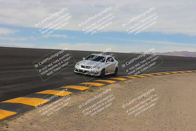 media/Mar-10-2023-Touge2Track (Fri) [[0d469e054a]]/Open Group (Mix)/Session 3 (Bowl)/